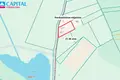 Земельные участки  Вильнюс, Литва