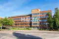 Büro 1 565 m² in Verwaltungsgemeinschaft Helsinki, Finnland