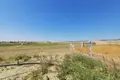 Земельные участки 6 м² Tepebasi, Турция