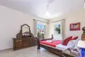 Дом 3 спальни 140 м² Каппарис, Кипр
