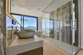 4 bedroom Villa 390 m² Altea, Spain