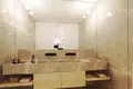 3 bedroom apartment 210 m² Funchal, Portugal