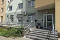 Wohnung 2 zimmer 68 m² Minsk, Belarus