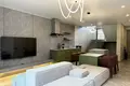 Mieszkanie 3 pokoi 157 m² Canggu, Indonezja