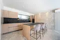 villa de 3 chambres 203 m² Grad Rovinj, Croatie