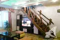 Дом 129 м² Мухавецкий сельский Совет, Беларусь