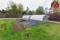 Cottage 270 m² Astrosycki sielski Saviet, Belarus
