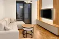 Appartement 1 chambre 43 m² Bar, Monténégro