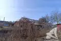 Działki  Brześć, Białoruś