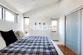 5 bedroom house 226 m² Helsinki sub-region, Finland