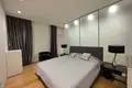 Apartamento 2 habitaciones 150 m² Budva, Montenegro