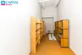 Propriété commerciale 1 100 m² à Joniskis, Lituanie