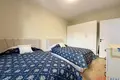Apartamento 3 habitaciones 82 m² Albania, Albania
