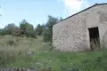 Działki 1 pokój  Agios Markos, Grecja