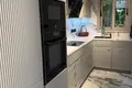 2 bedroom house  Germasogeia, Cyprus