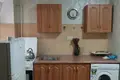 Apartamento 1 habitación 30 m² Odesa, Ucrania