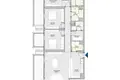 3 bedroom apartment 179 m² Abu Dhabi, United Arab Emirates