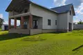 Casa 180 m² Rubiazevicy, Belarús