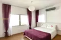 Квартира 4 комнаты 125 м² в Girne Belediyesi, Северный Кипр