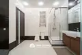 4 bedroom apartment 178 m² Minsk, Belarus