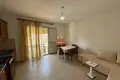 Wohnung 3 zimmer 95 m² Bashkia Vlore, Albanien