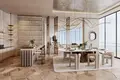 Kawalerka 49 m² Ras al-Chajma, Emiraty Arabskie