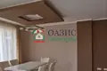 Apartamento 2 habitaciones 112 m² Ravda, Bulgaria