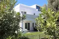 Maison 3 chambres 170 m² Bodrum, Turquie