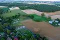 Grundstück 530 m² Treby Stare, Polen
