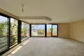 Maison 3 chambres 260 m² Région méditerranéenne, Turquie