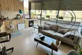Quartier résidentiel A ne pas manquer !, agréable, avec terrasse, bien agencé, calme, clair, rénové, spacieux