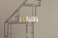 Land 4 bedrooms  Tarxien, Malta