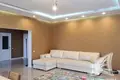 Maison 163 m² Brest, Bélarus