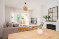 3 bedroom apartment 90 m² Mijas, Spain