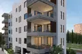 Wohnung 3 Schlafzimmer 104 m² Paphos, Zypern