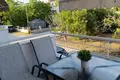 1 bedroom apartment 43 m² Kallithea, Greece