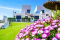 Willa 3 pokoi 110 m² Murcia, Hiszpania