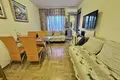 Mieszkanie 2 pokoi 45 m² Boreti, Czarnogóra