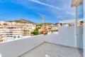 Mieszkanie 2 pokoi 86 m² Benalmadena, Hiszpania