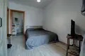 Apartment  Bugibba, Malta