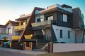 Maison 4 chambres 310 m² Trikomo, Chypre du Nord