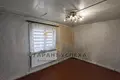 Дом 40 м² Чернинский сельский Совет, Беларусь