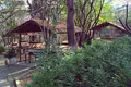 Atterrir 11 500 m² Tbilissi, Géorgie