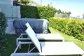 Wohnung 2 Schlafzimmer 86 m² Dos Hermanas, Spanien