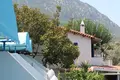 Hôtel 480 m² à Agios Konstantinos, Grèce
