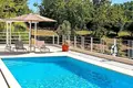 villa de 5 dormitorios 300 m² Pola, Croacia