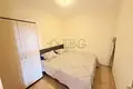 Mieszkanie 3 pokoi 85 m² Sweti Włas, Bułgaria