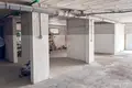 Apartamento 4 habitaciones 90 m² Budva, Montenegro