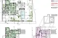 Dom 5 pokojów 397 m² Limassol, Cypr
