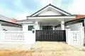Haus 3 Schlafzimmer  Nong Prue, Thailand